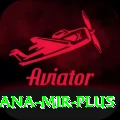 sana mir Official v1.1.4