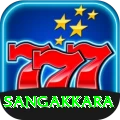 sangakkara Apps (Tools & Injectors) Max v4.1.8