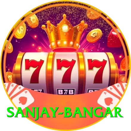 sanjay bangar Premium Edition v4.6.8 - 2