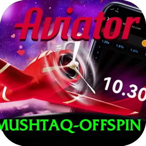 saqlain mushtaq offspin Gold Pro v5.2.6 - 2