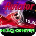 saqlain mushtaq offspin Gold Pro v5.2.6