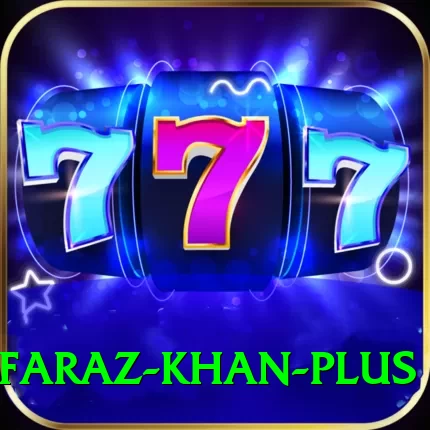sarfaraz khan Casino Official v3.9.3 - 2