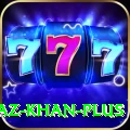 sarfaraz khan Casino Official v3.9.3
