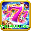 saudi pro league spl Pro Edition v2.5.4