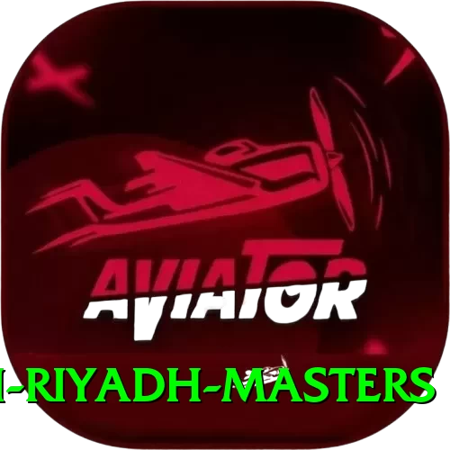 saudi riyadh masters Pro Max v1.2.4 - 2