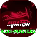saudi riyadh masters Pro Max v1.2.4
