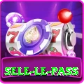 sele le pass Plus v2.1.9