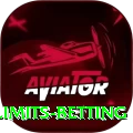 set deposit limits betting Max v4.4.3