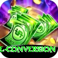 set piece conversion Games (Casino & Earning) Turbo v3.4.8