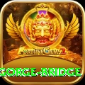 seti gorge bridge Games (Casino & Earning) Premium v4.4.1