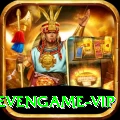 sevengame Champion - Casino & Slots