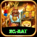sg bat Elite Pro v3.9.2