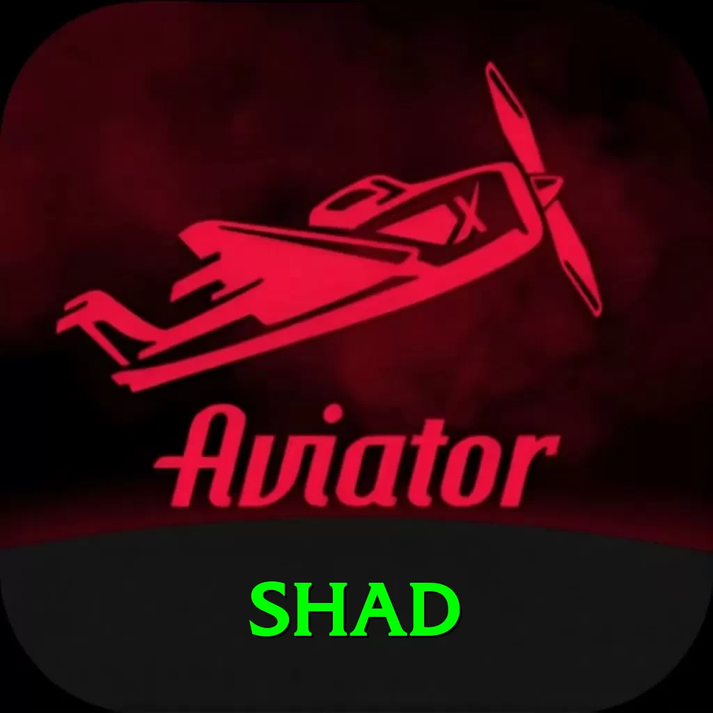 shad Apps (Tools & Injectors) Deluxe v4.0.4 - 2