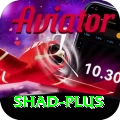 shad Casino Official v3.2.8