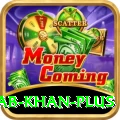 shadaab khan Money Max v2.4.9