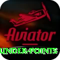 shadab allrounder points Pro1 v5.8.0
