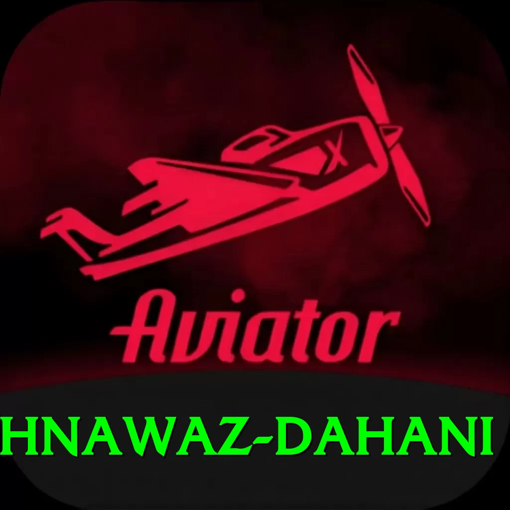 shahnawaz dahani Games (Casino & Earning) Plus v2.4.7 - 2