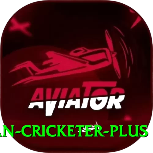 shahrukh khan cricketer Legend PK v5.7.1 - 2