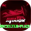 shahrukh khan cricketer Legend PK v5.7.1