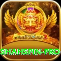 ShahSpin Master vv1.2.8