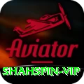 shahspin Pro Edition v2.2.9