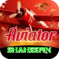 shahsspin Deluxe Pro vv1.2.3