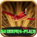 shahsspin Premium v2.6.6