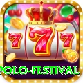 shandur polo festival Pro Edition v5.1.7