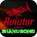 shane bond Apps (Tools & Injectors) Elite v5.3.1