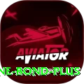shane bond Casino Official v1.8.5