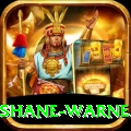 shane warne Ultimate v4.5.2
