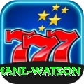 shane watson VIP Edition v3.8.1