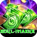 shardul thakur VIP Edition v1.3.0