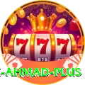 shariz ahmad Super Slots