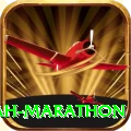 sharjah marathon Pro1 v4.1.3