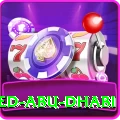 sheikh zayed abu dhabi Games (Casino & Earning) Deluxe v5.3.5