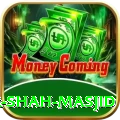 sher shah masjid Plus Edition v5.2.7