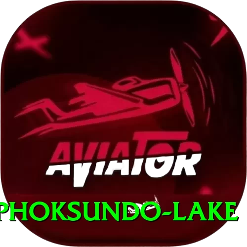shey phoksundo lake Master v2.5.0 - 2