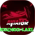 shey phoksundo lake Master v2.5.0