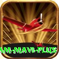 shivam mavi Champion - Daily Bonus