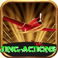 shot creating actions Max v1.8.8