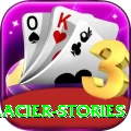 siachen glacier stories Deluxe Edition v3.0.5