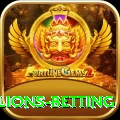 sialkot stalions betting Gold Edition v2.2.8