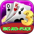sic bo Earn Pro v1.2.2