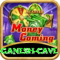 siddhi ganesh cave Games (Casino & Earning) Plus v2.0.7