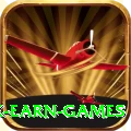 silkbank earn games Games (Casino & Earning) Elite v2.0.3