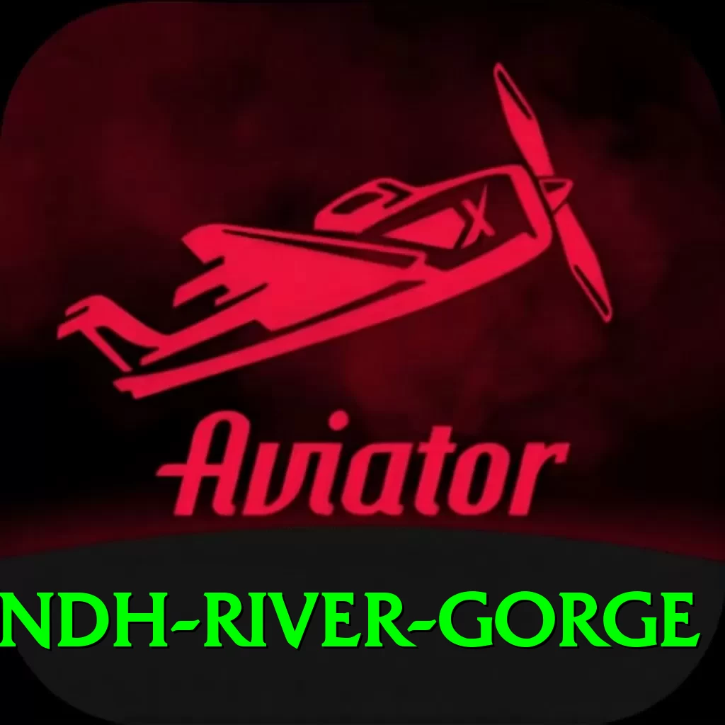 sindh river gorge Apps (Tools & Injectors) Gold v1.0.2 - 2