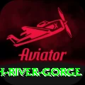 sindh river gorge Apps (Tools & Injectors) Gold v1.0.2