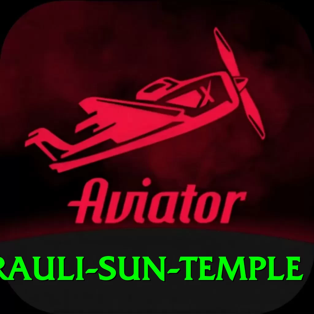 siwan darauli sun temple Ultimate v3.7.8 - 2