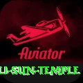 siwan darauli sun temple Ultimate v3.7.8